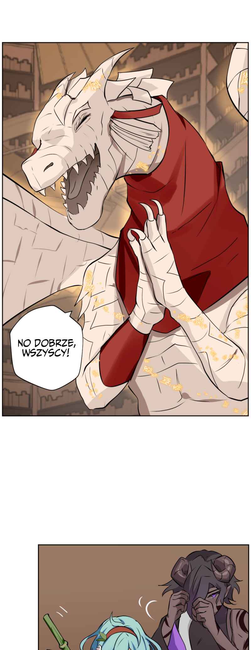 Chapter 96 - Page 2