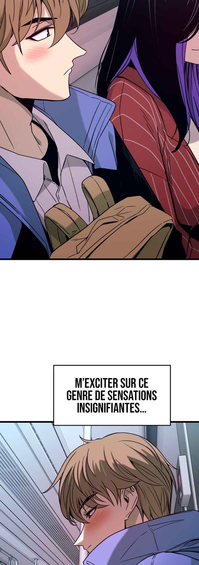 Chapter 5 - Page 14