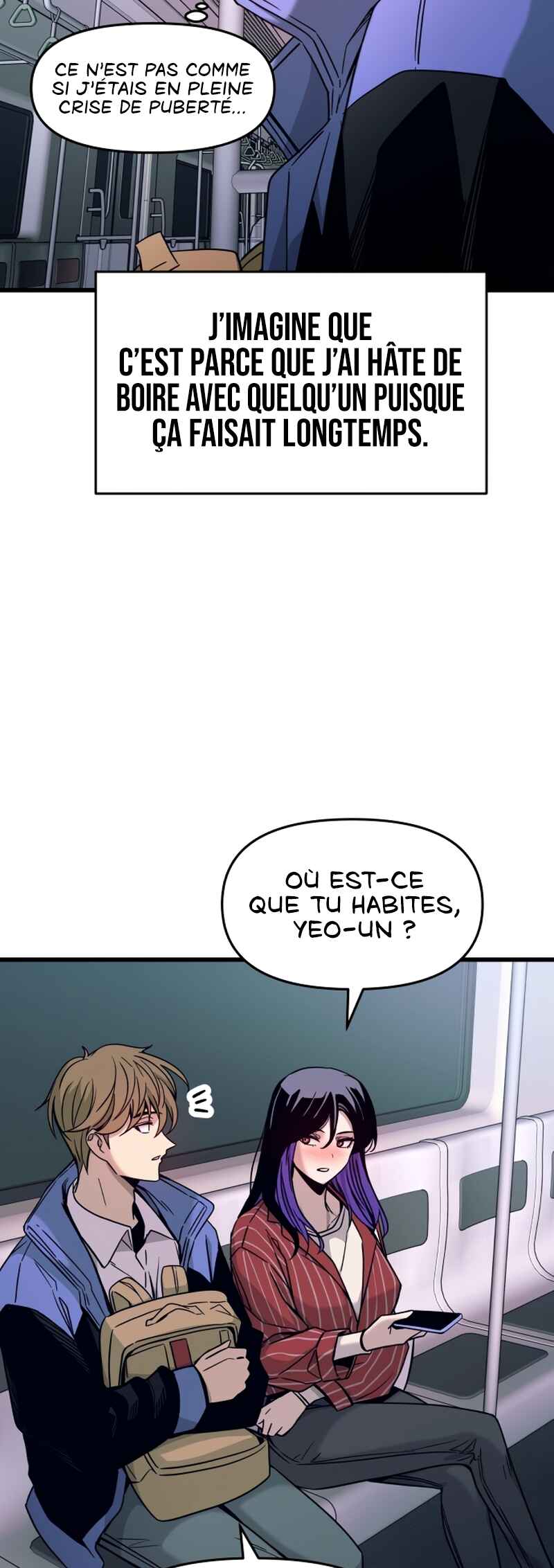 Chapter 5 - Page 15