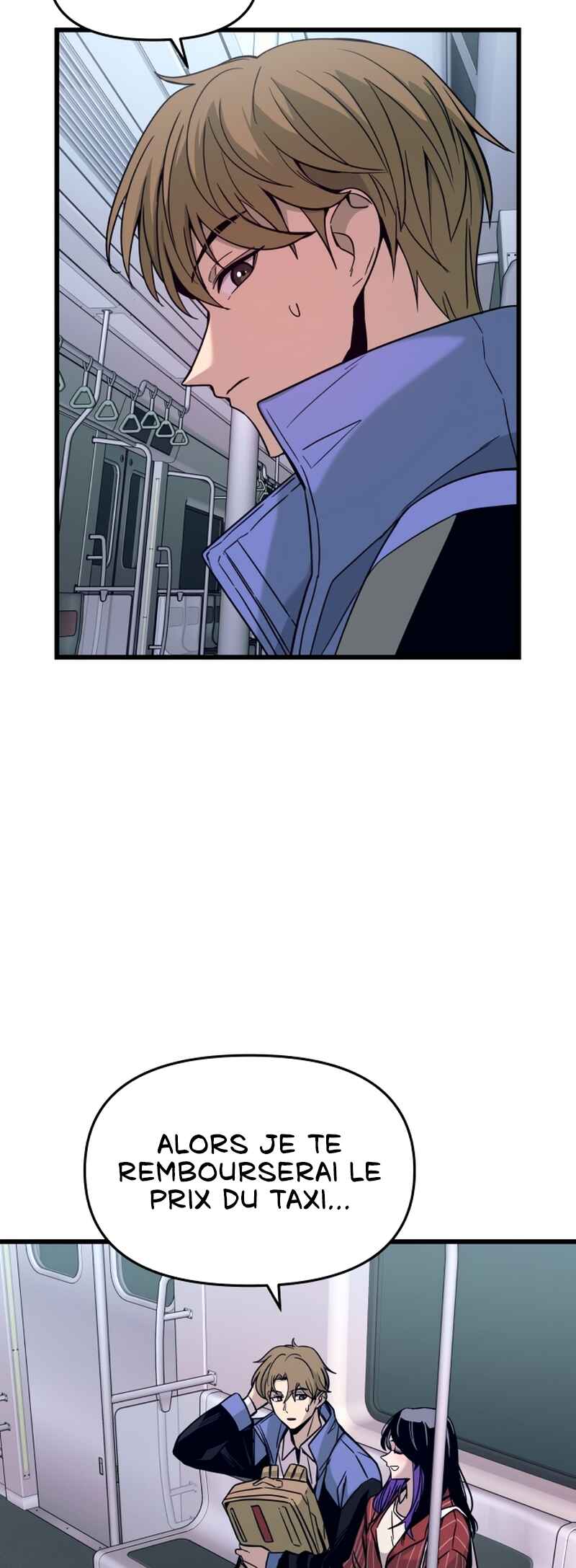 Chapter 5 - Page 18
