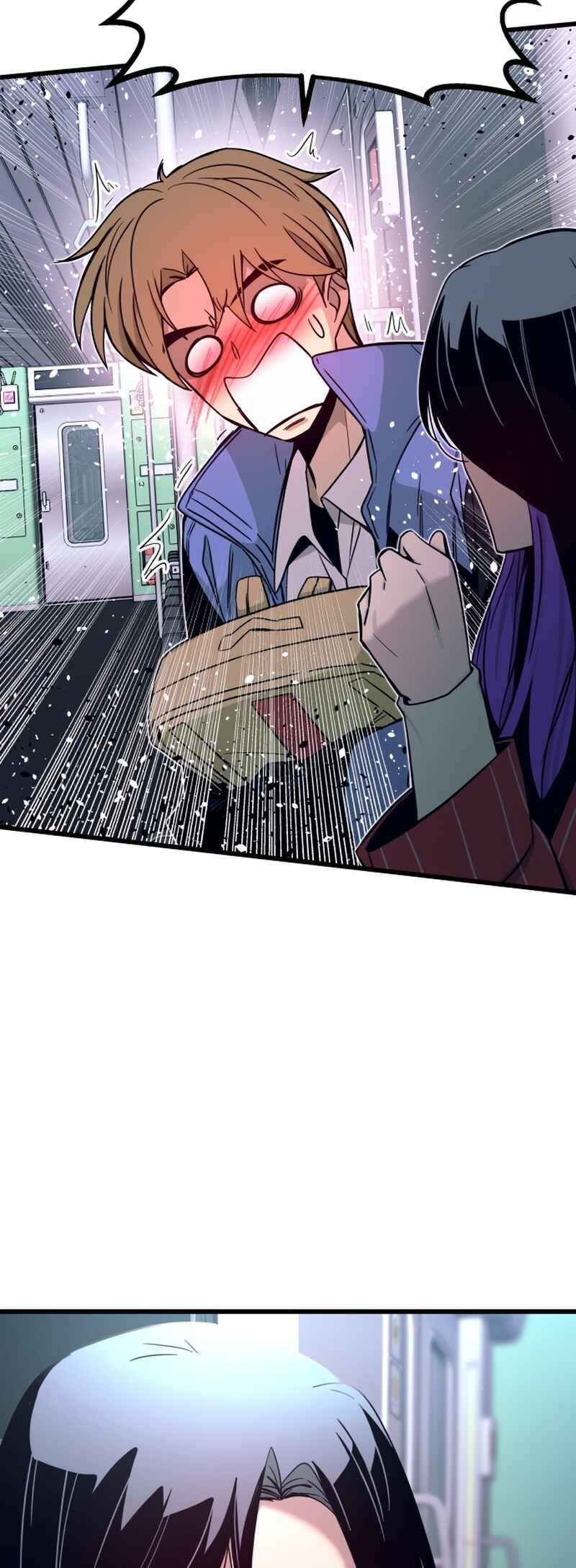 Chapter 5 - Page 22