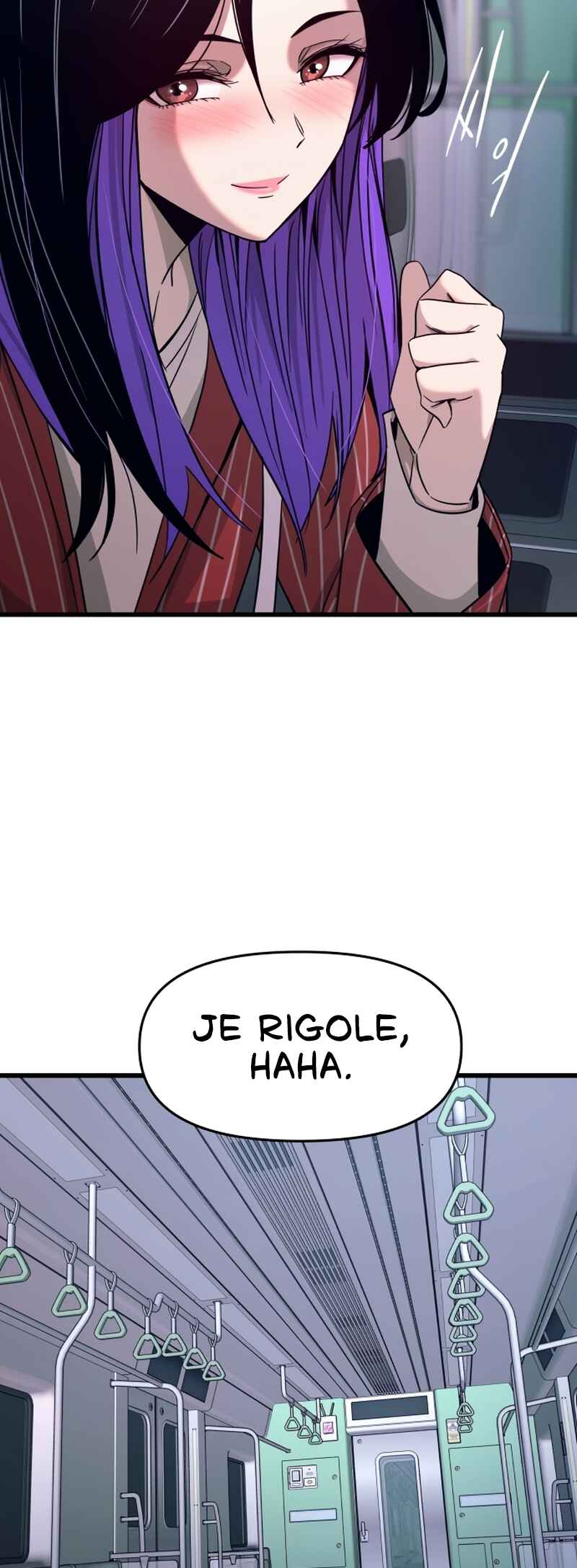 Chapter 5 - Page 23
