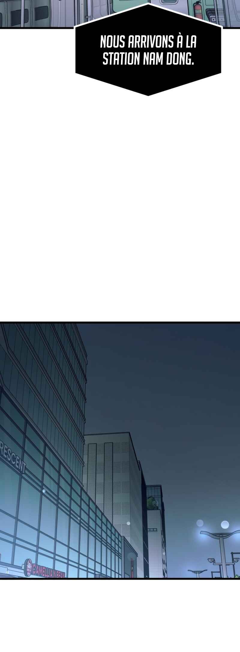 Chapter 5 - Page 24