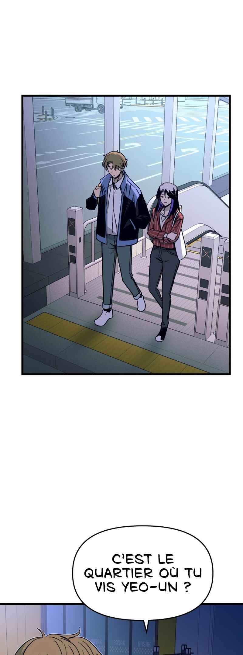 Chapter 5 - Page 25