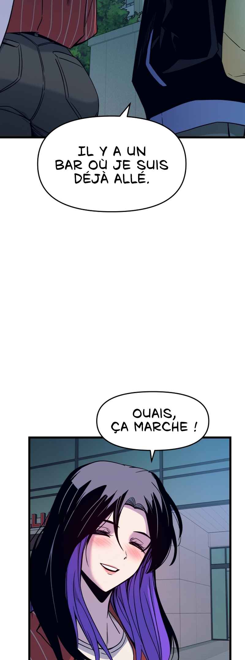 Chapter 5 - Page 28