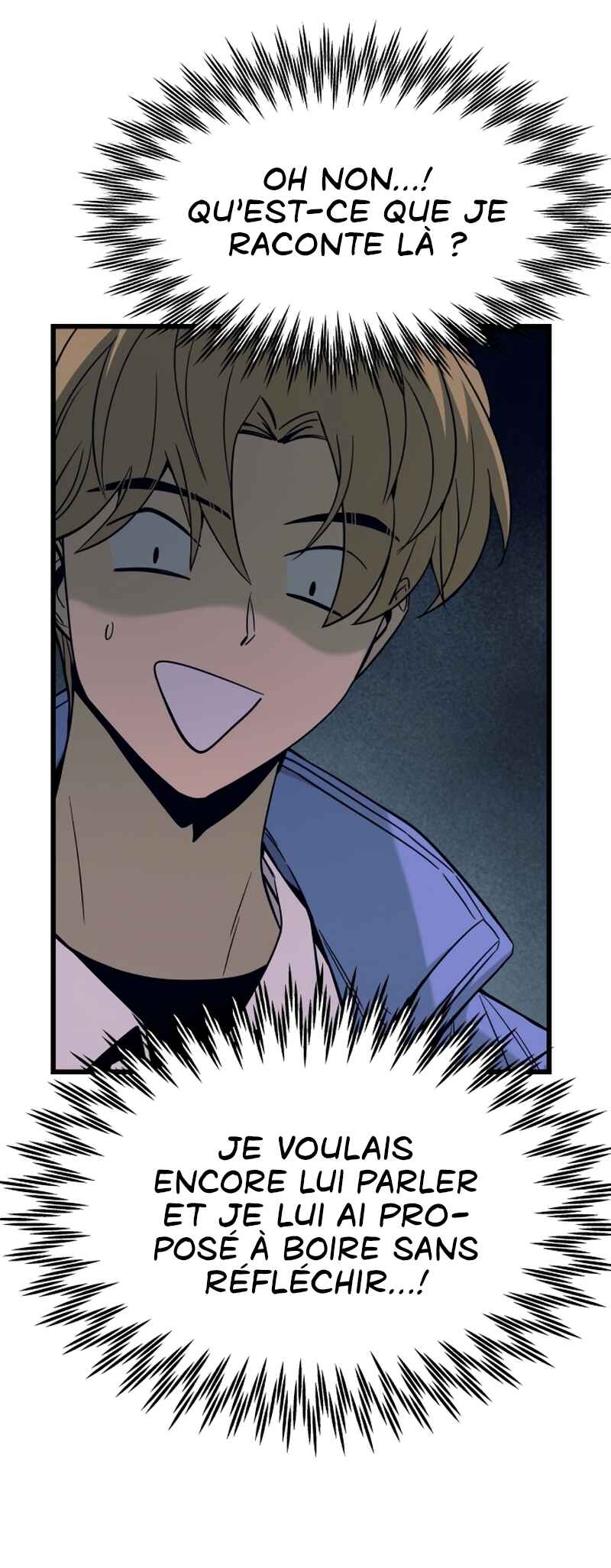 Chapter 5 - Page 4