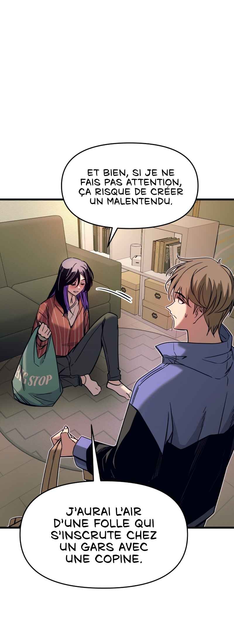 Chapter 5 - Page 46