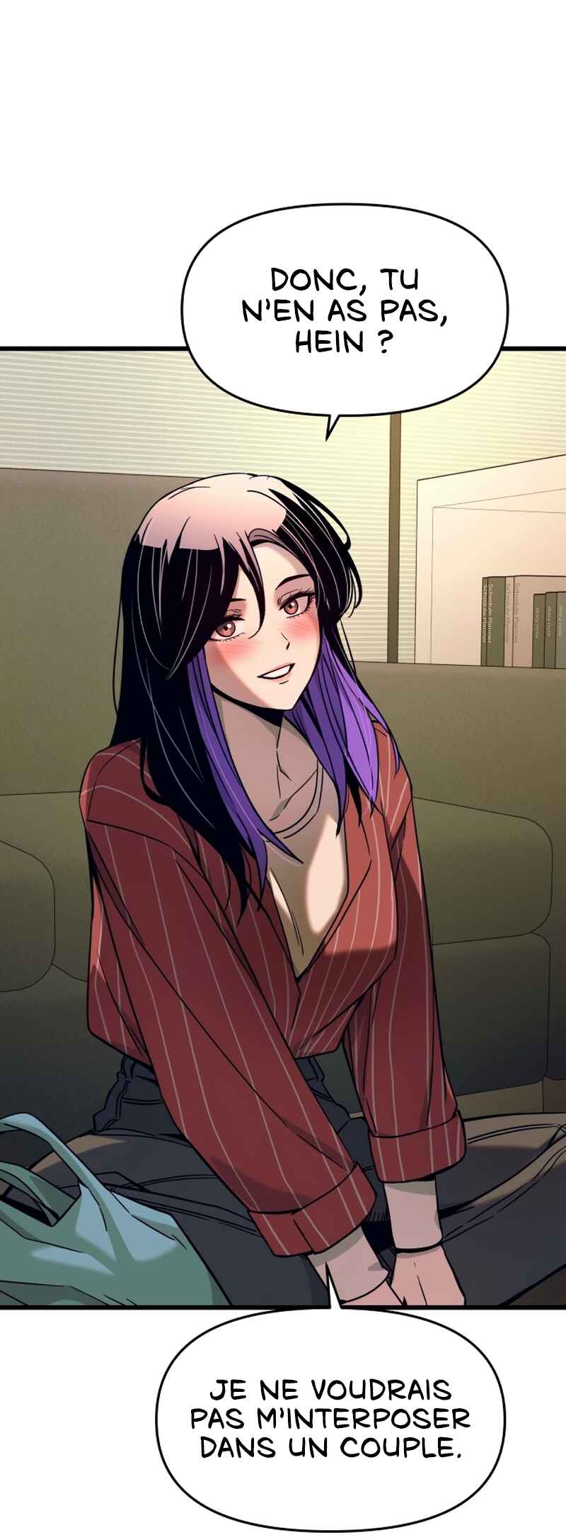 Chapter 5 - Page 47