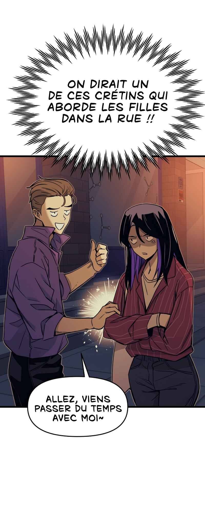 Chapter 5 - Page 5