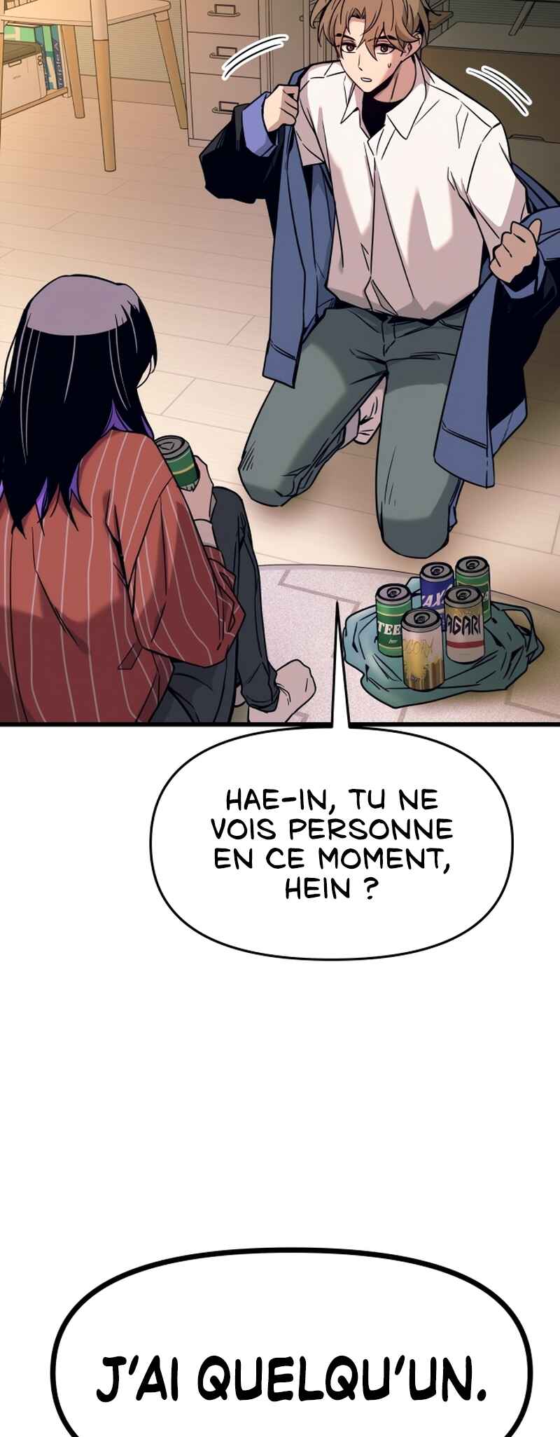 Chapter 5 - Page 50