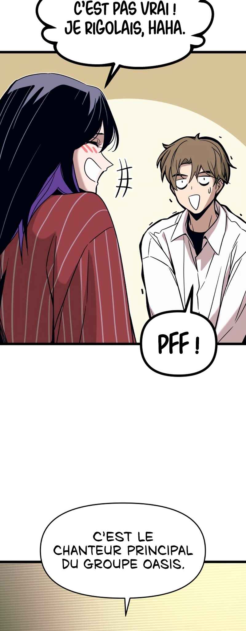 Chapter 5 - Page 55