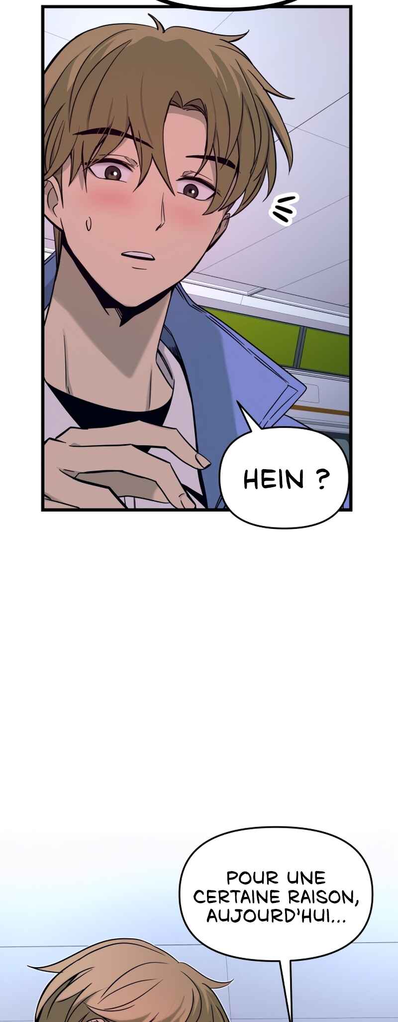 Chapter 5 - Page 7
