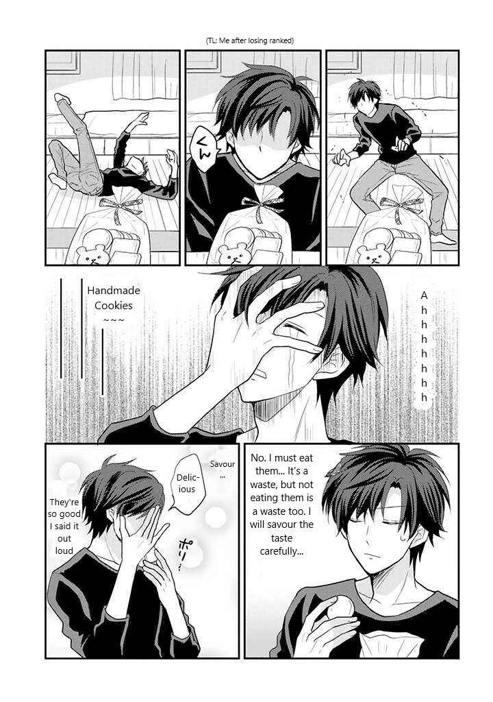 Chapter 12 - Page 2