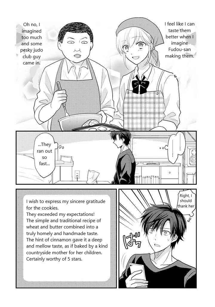 Chapter 12 - Page 3