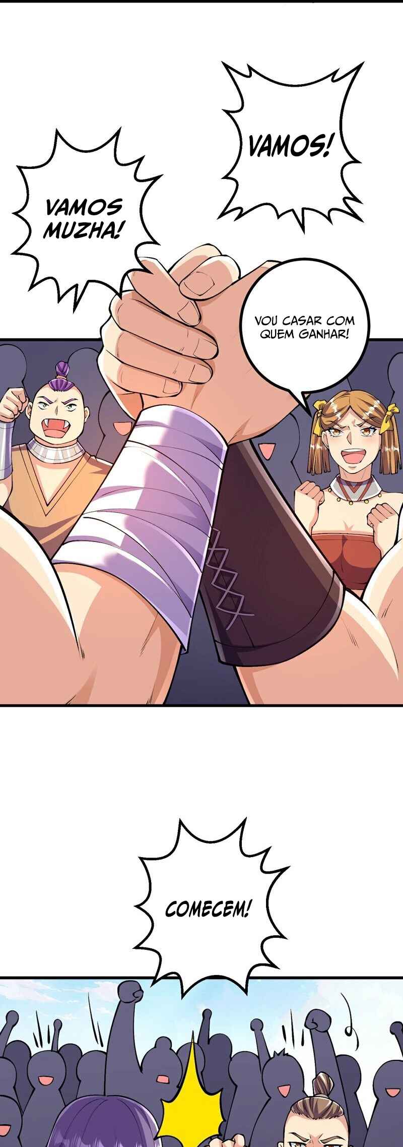 Chapter 95 - Page 13