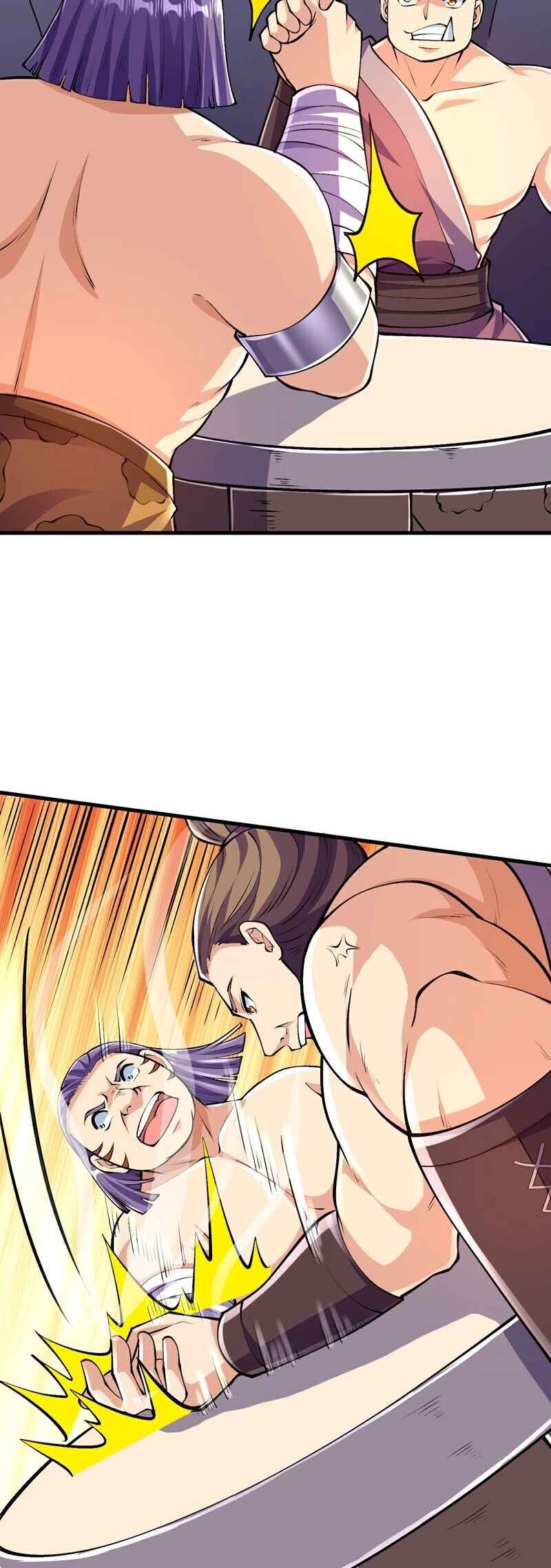 Chapter 95 - Page 14