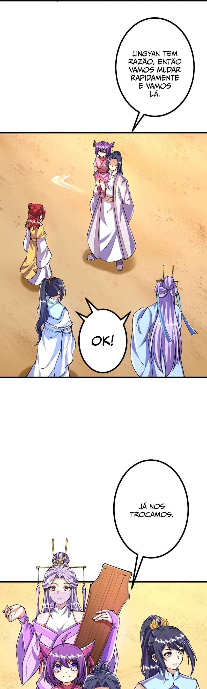 Chapter 95 - Page 6