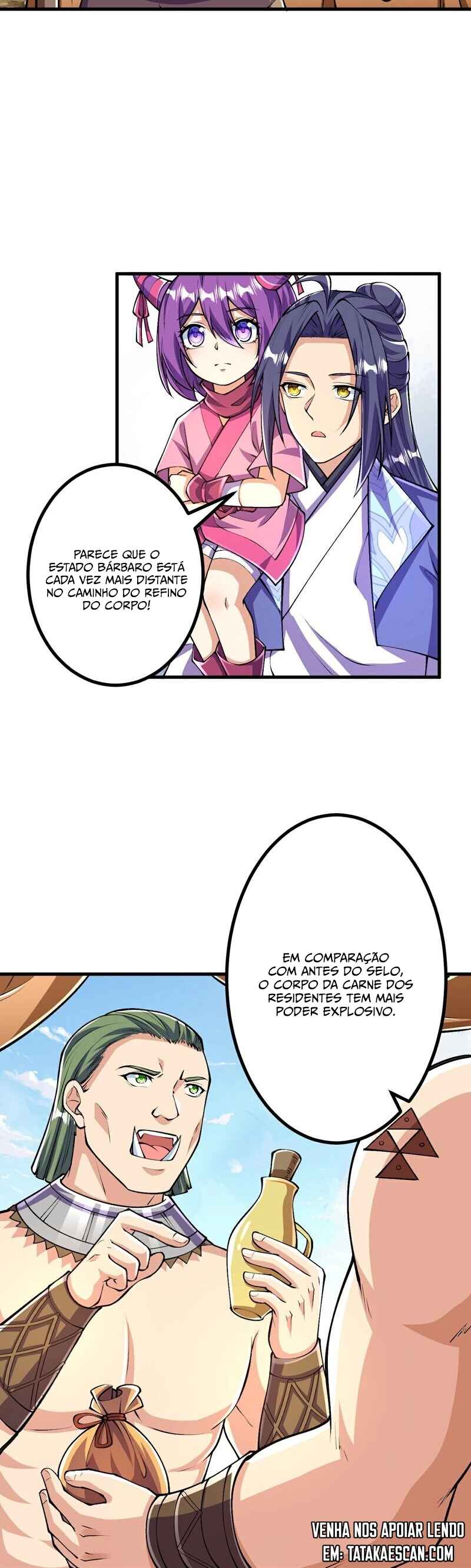 Chapter 95 - Page 8