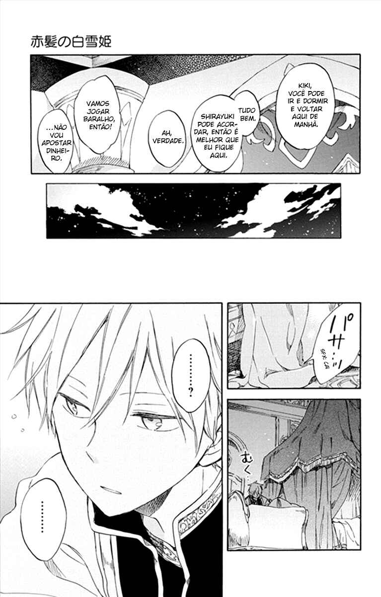 Chapter 68 - Page 16