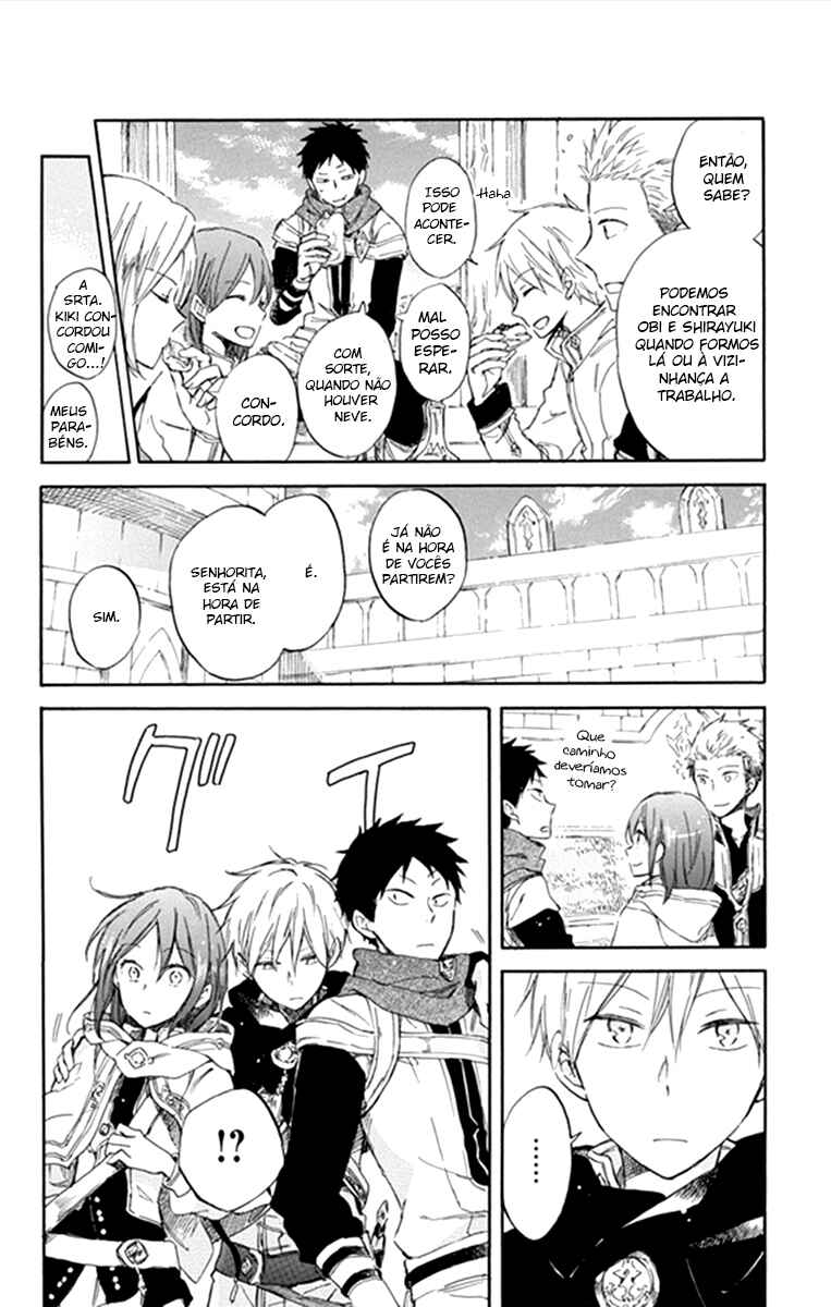 Chapter 68 - Page 25