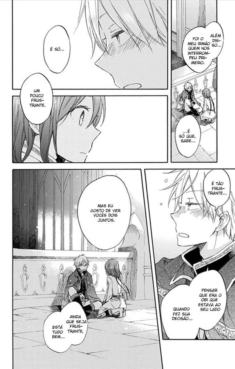 Chapter 68 - Page 4