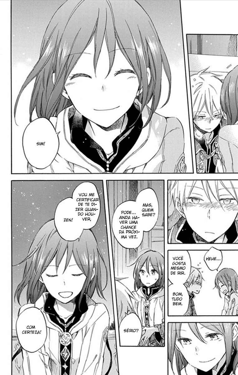 Chapter 68 - Page 6