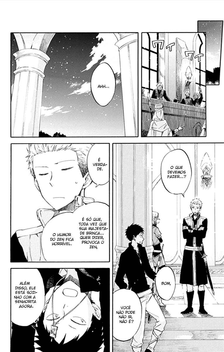 Chapter 68 - Page 9