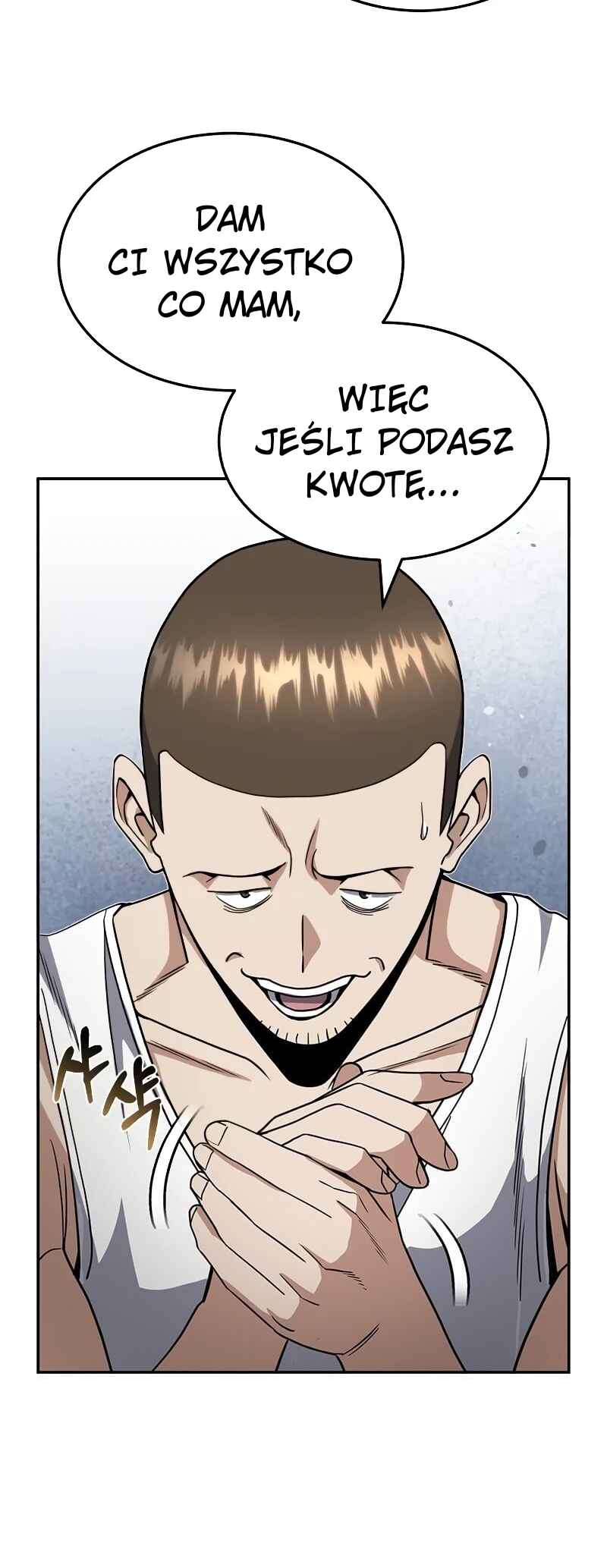 Chapter 88 - Page 13