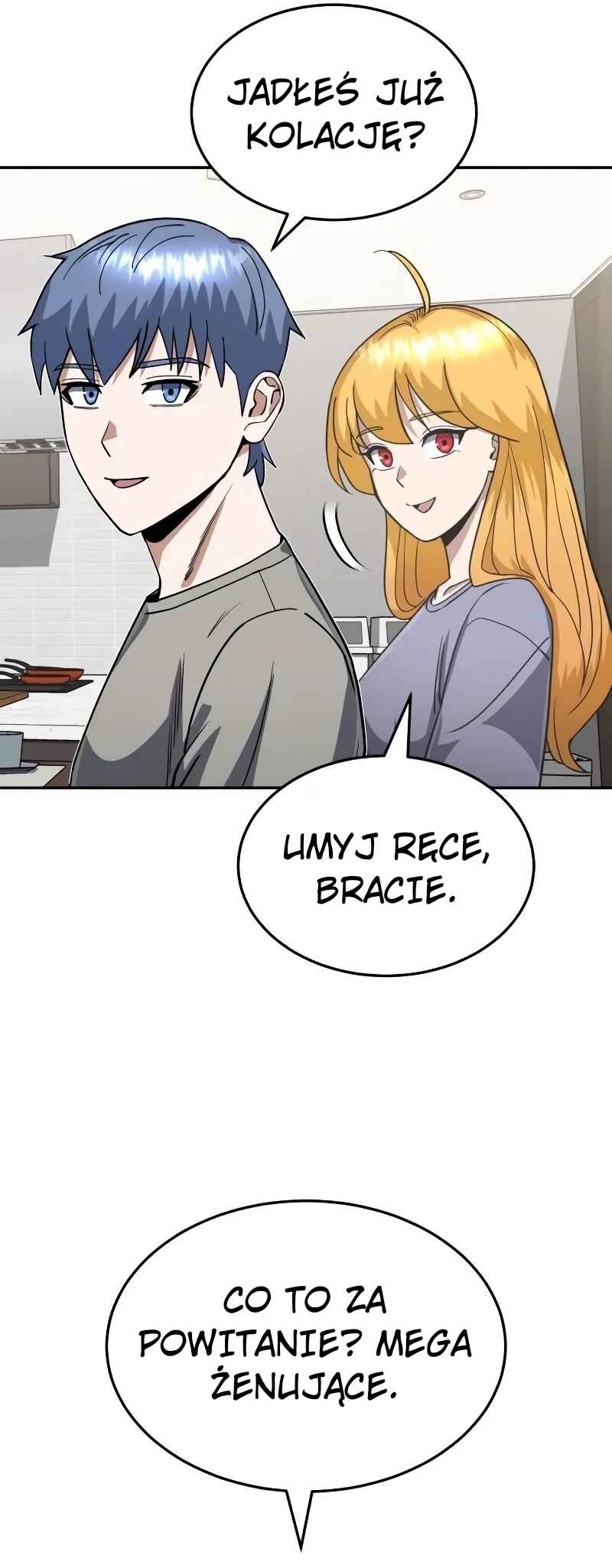 Chapter 88 - Page 36