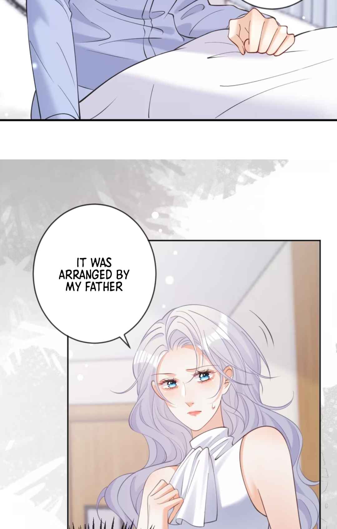 Chapter 7 - Page 9