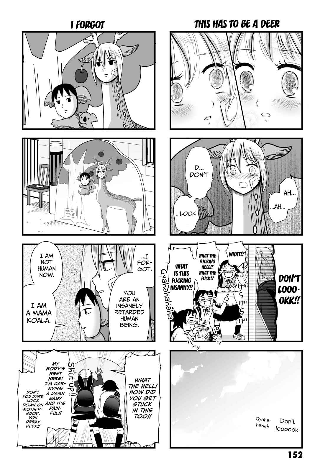 Chapter 31.1 - Page 4