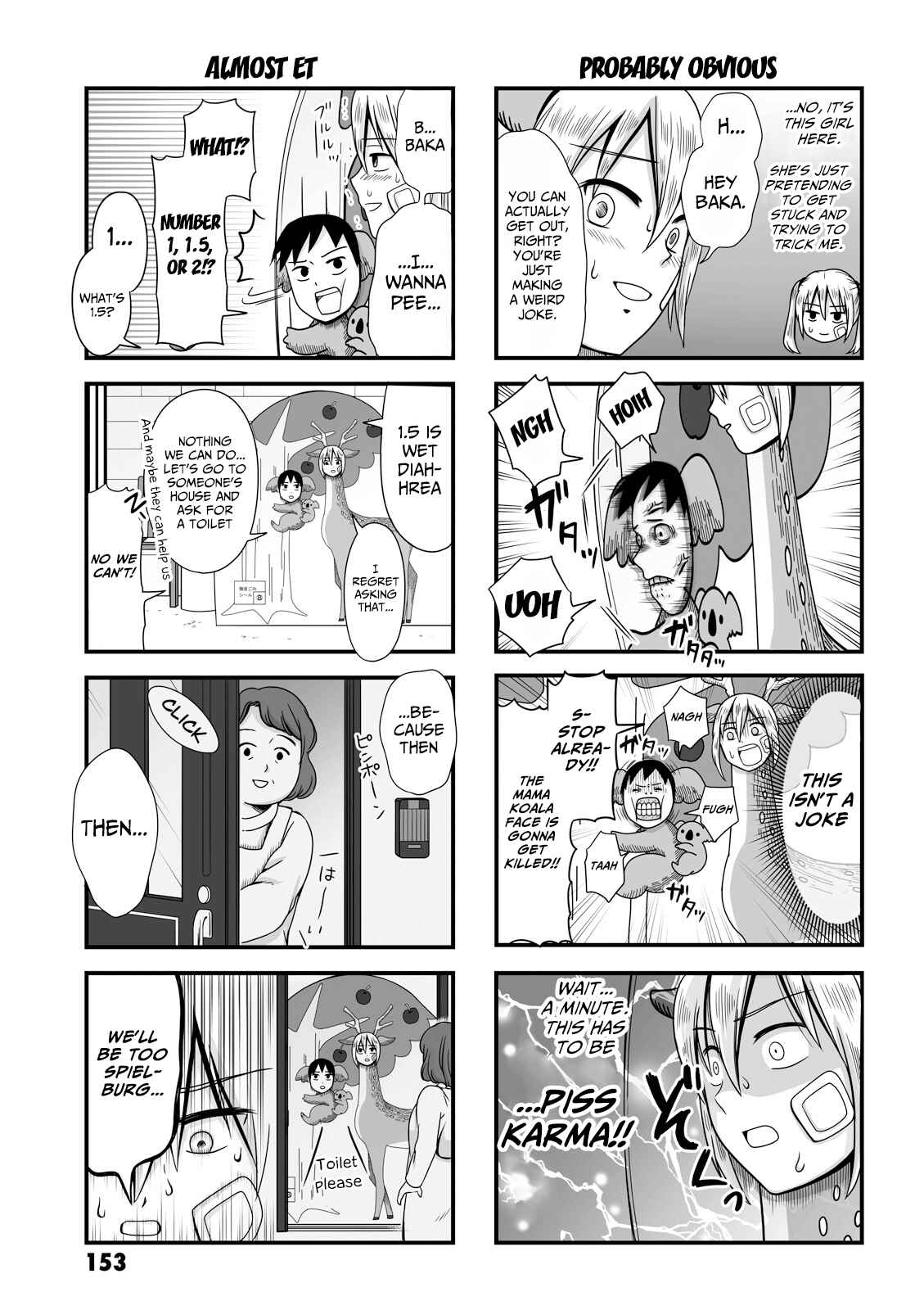 Chapter 31.1 - Page 5