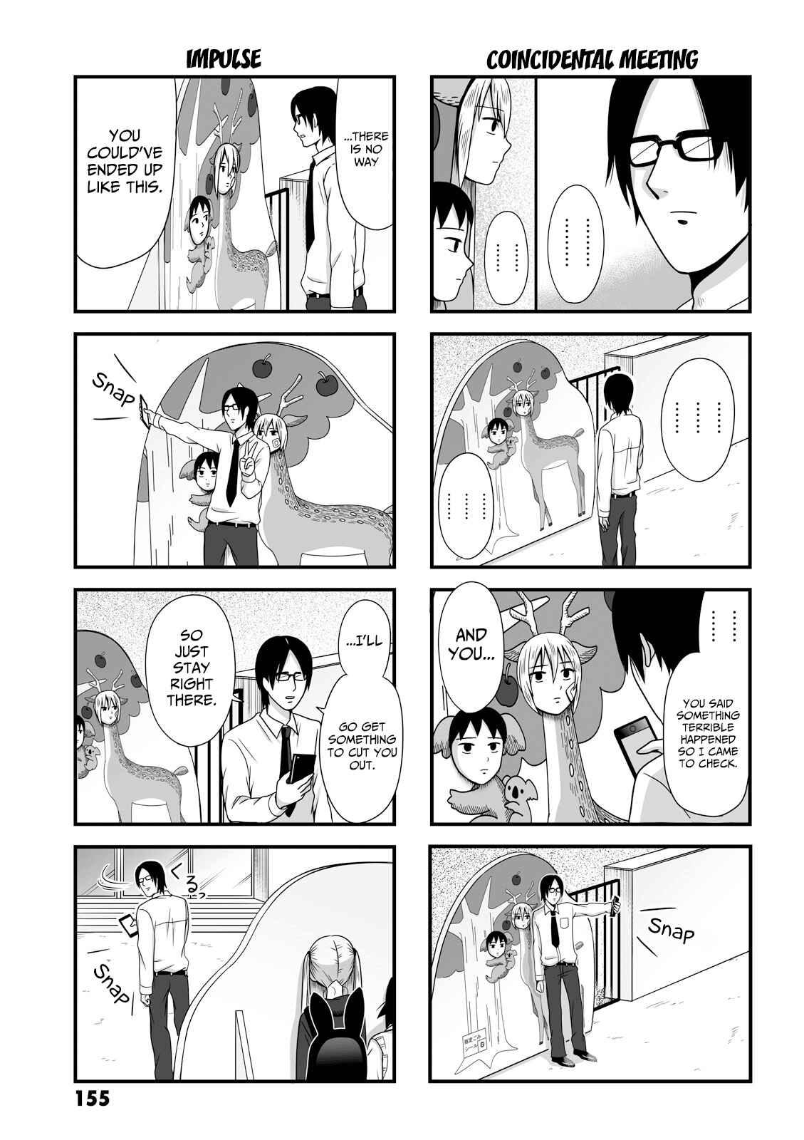 Chapter 31.1 - Page 7