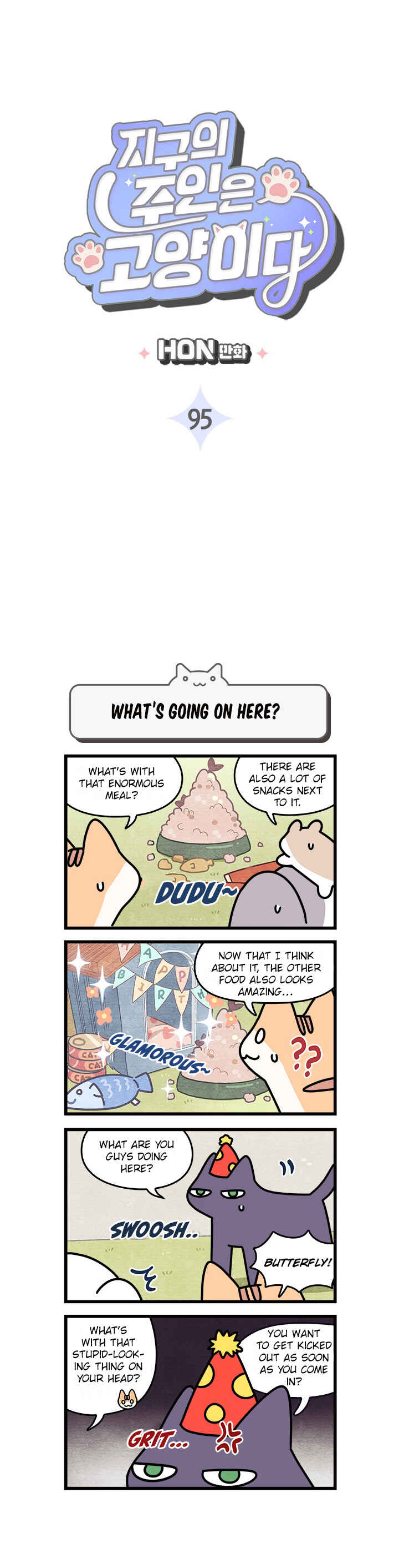 Chapter 95 - Page 3