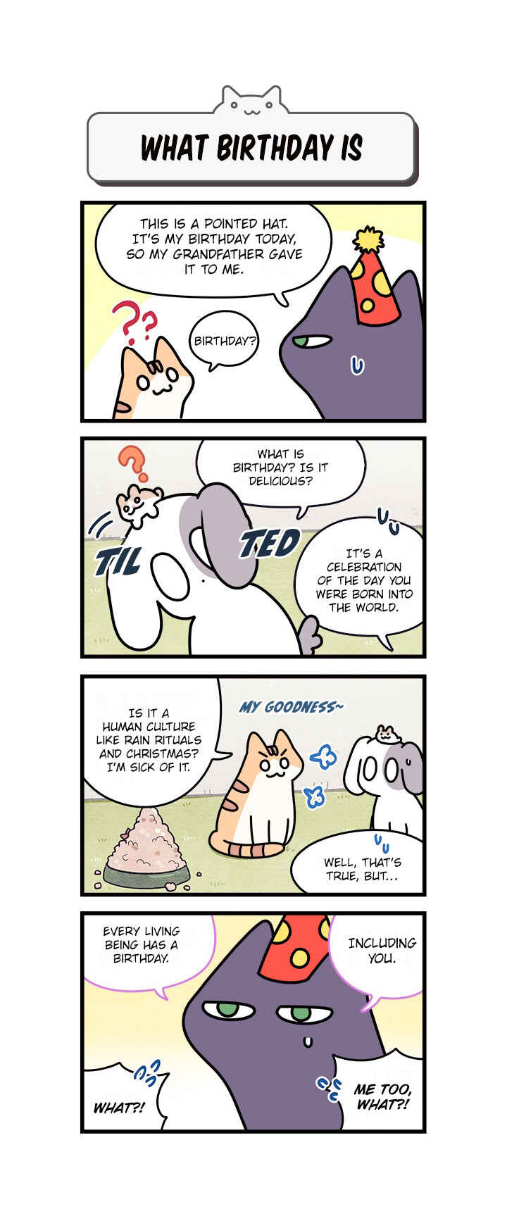Chapter 95 - Page 4