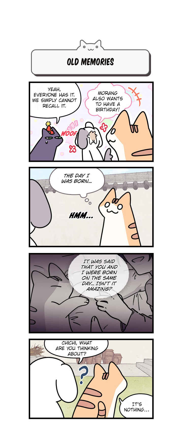 Chapter 95 - Page 5