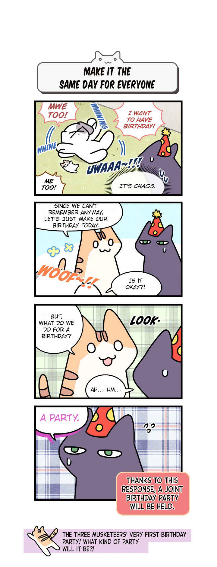 Chapter 95 - Page 6