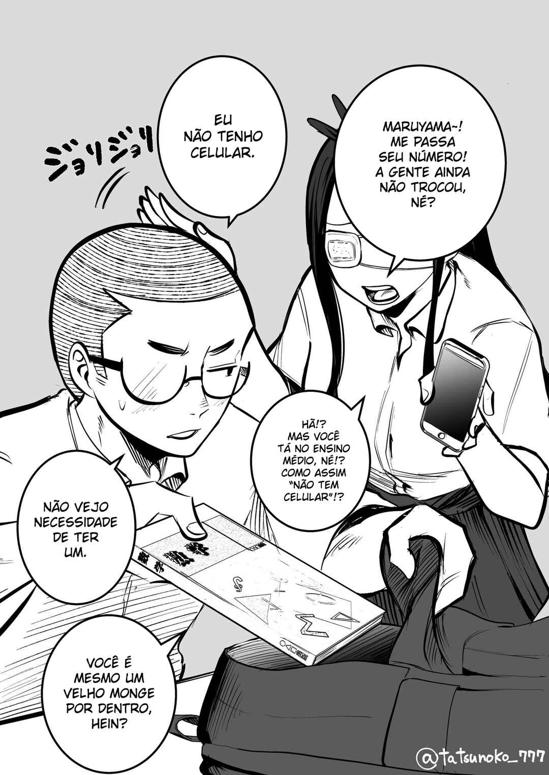 Chapter 14 - Page 2