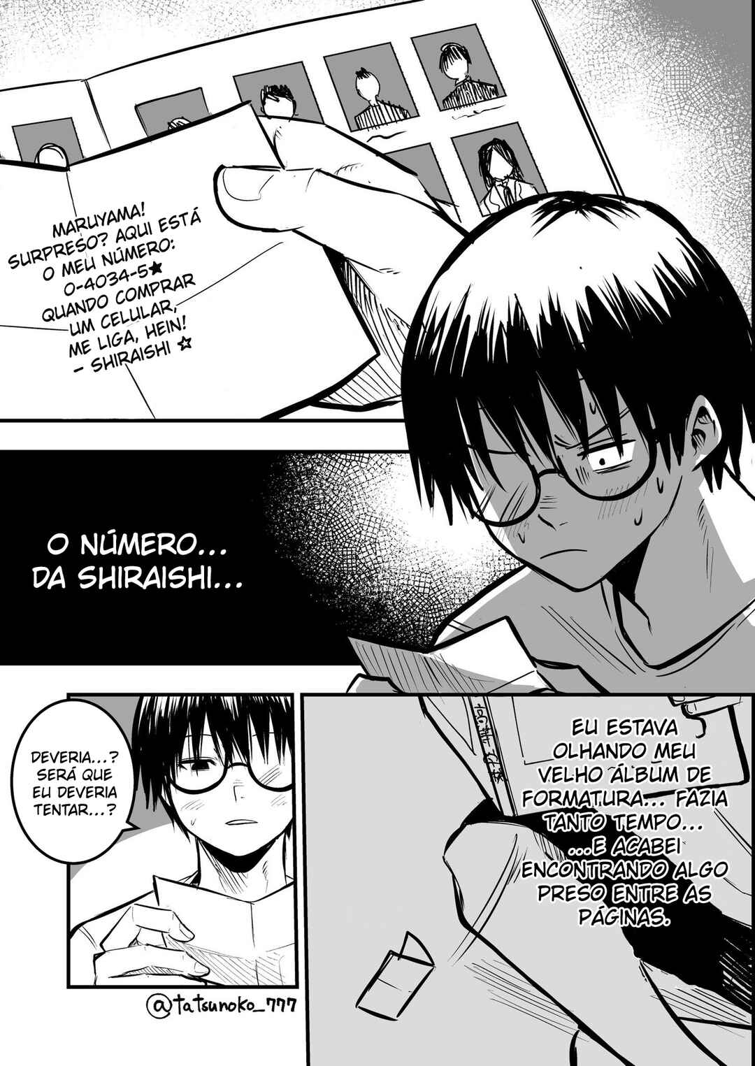 Chapter 14 - Page 4