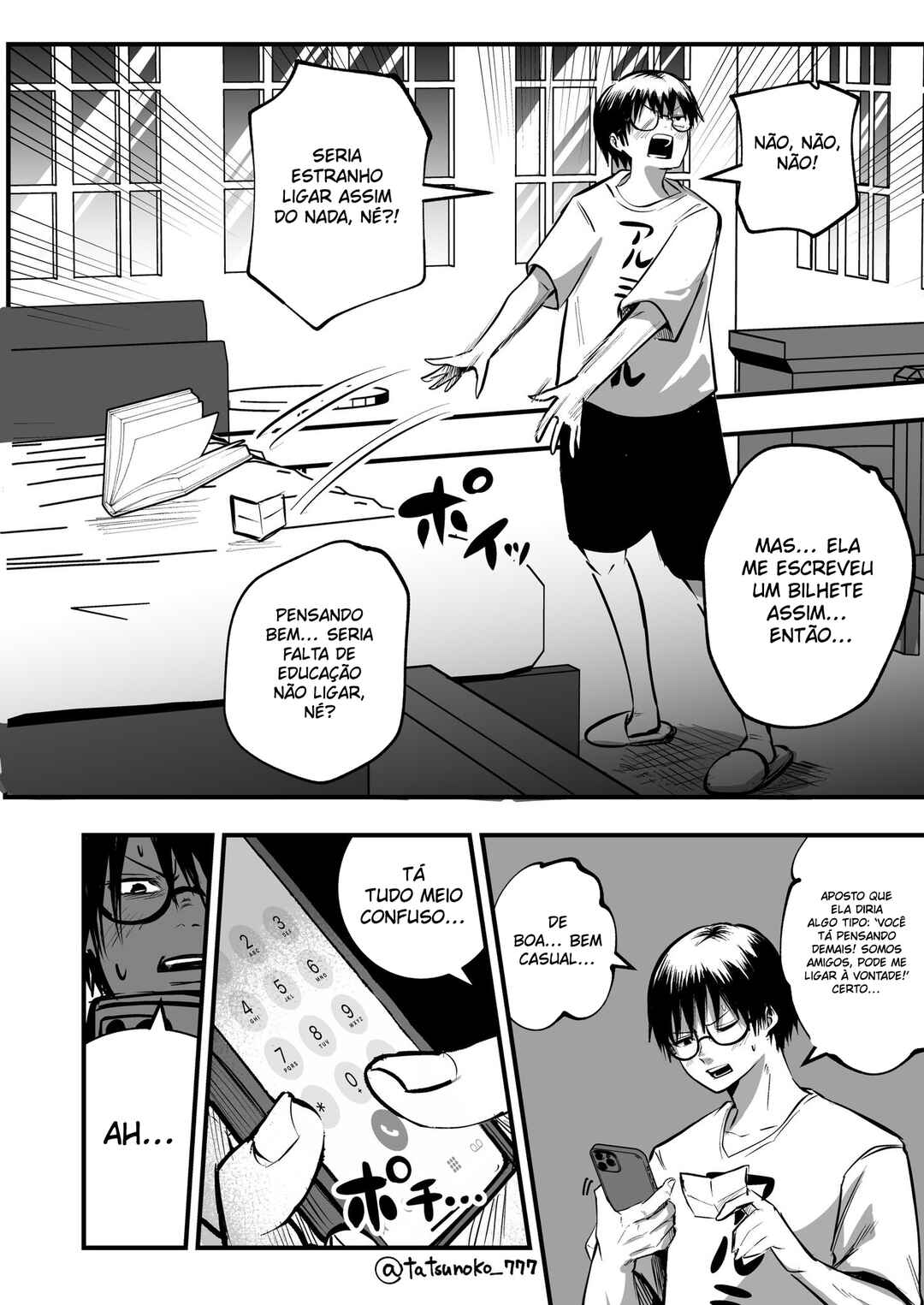 Chapter 14 - Page 5