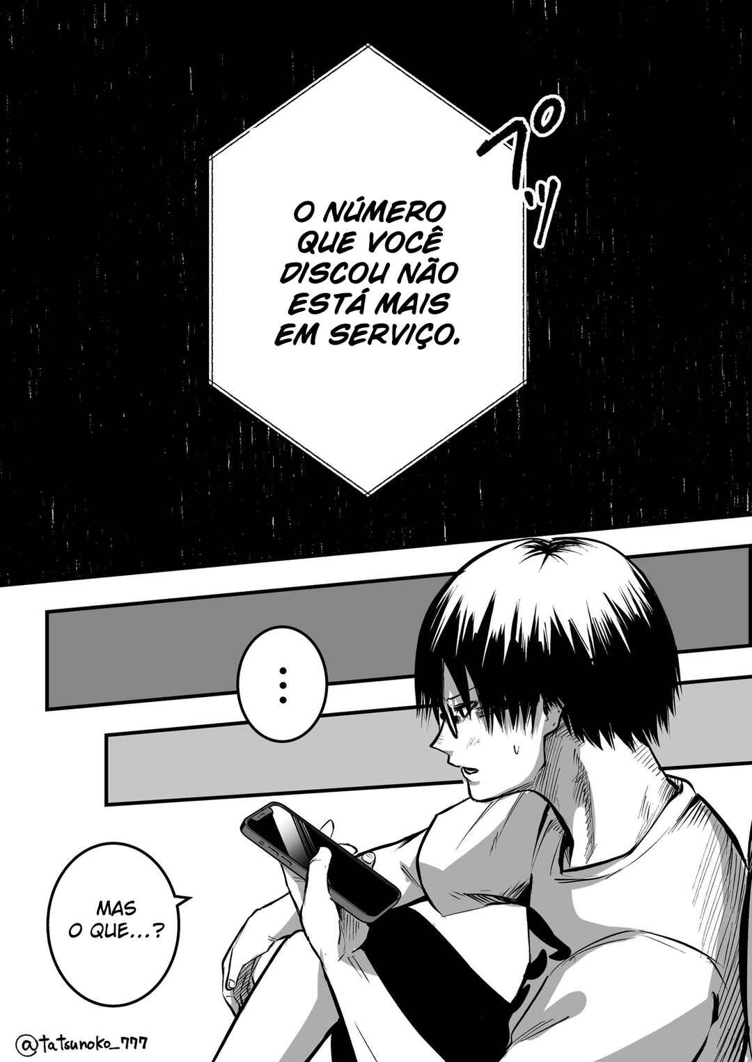 Chapter 14 - Page 6