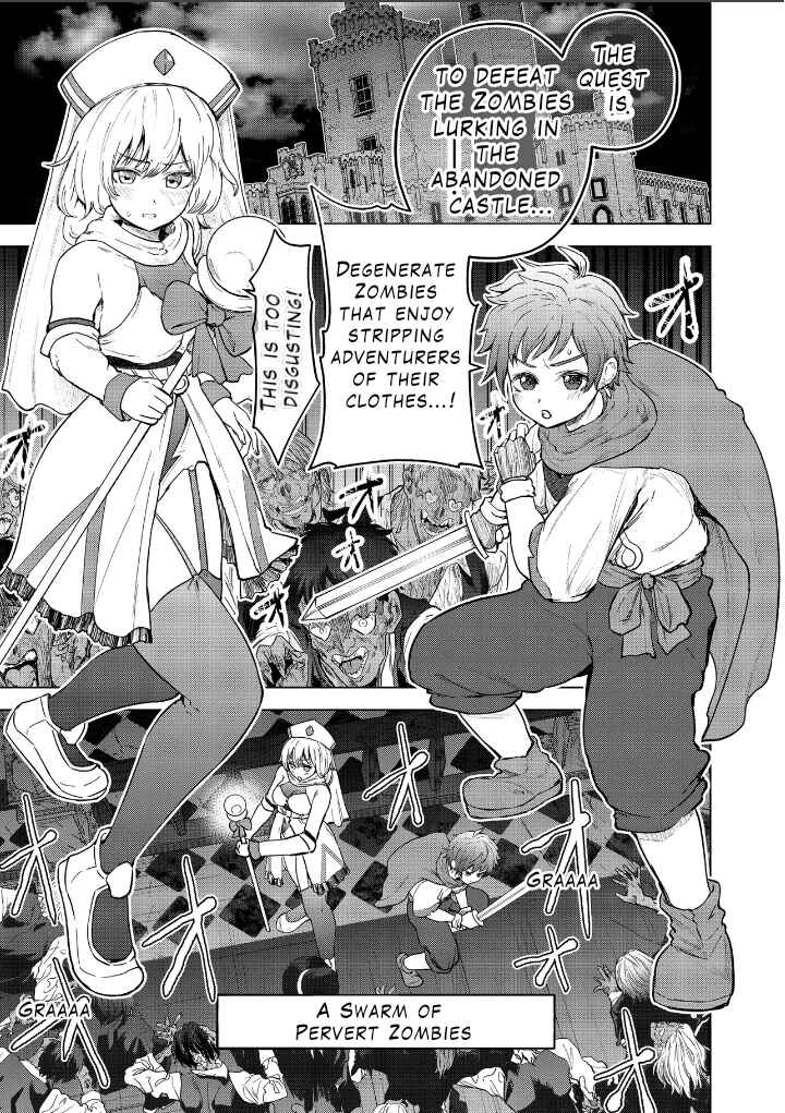 Chapter 2 - Page 3