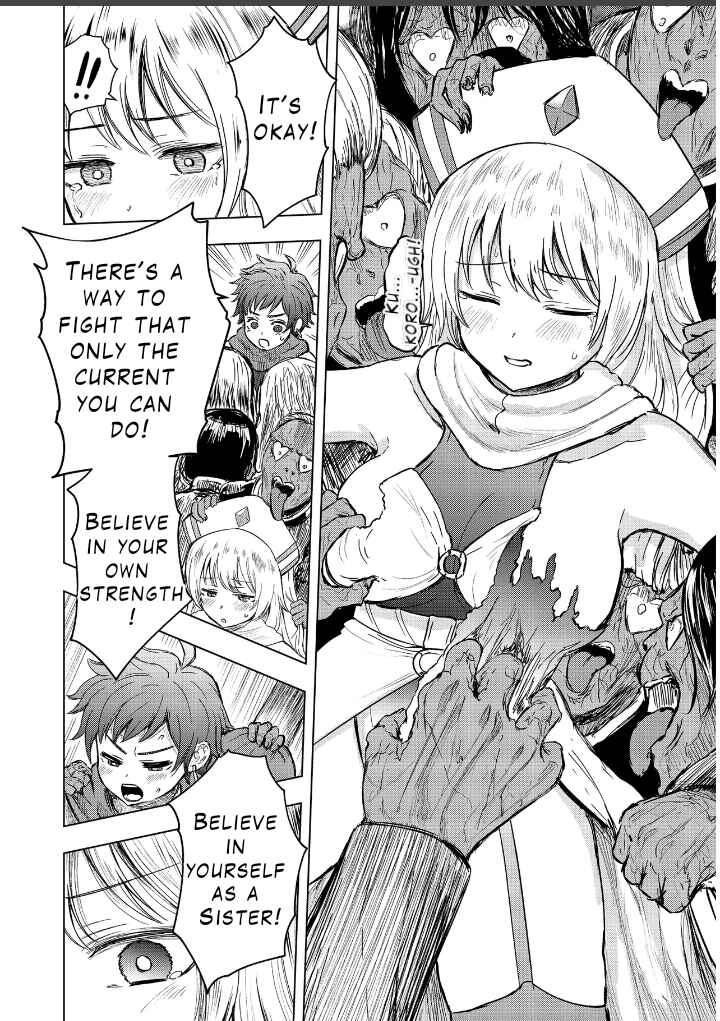 Chapter 2 - Page 6