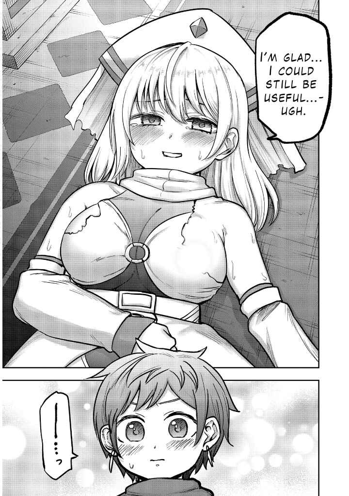 Chapter 2 - Page 9