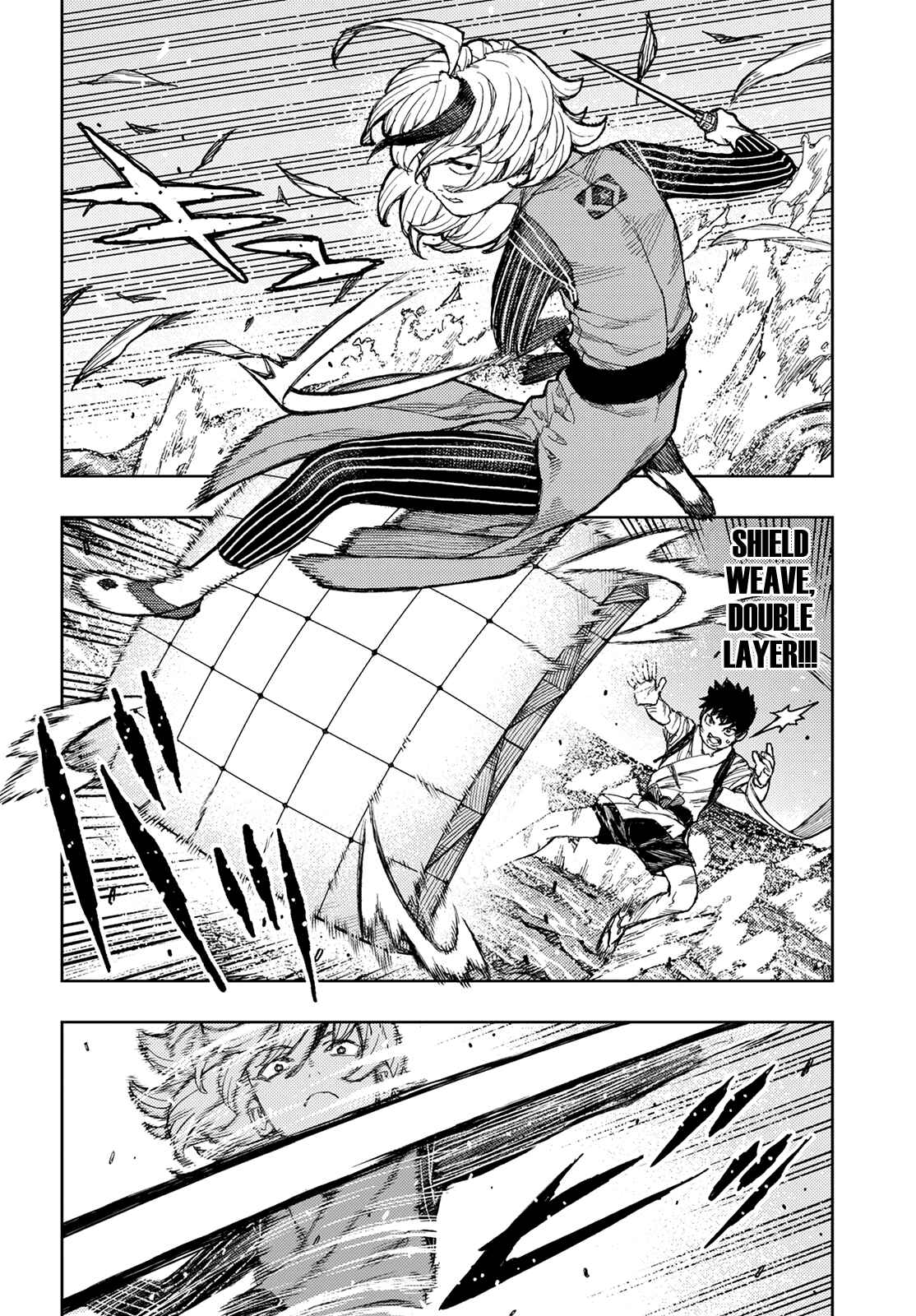 Chapter 135 - Page 3
