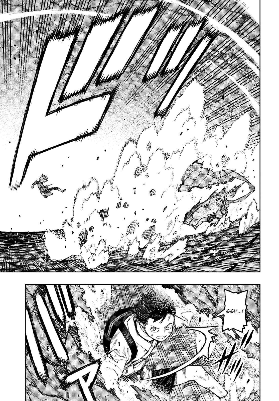 Chapter 135 - Page 4