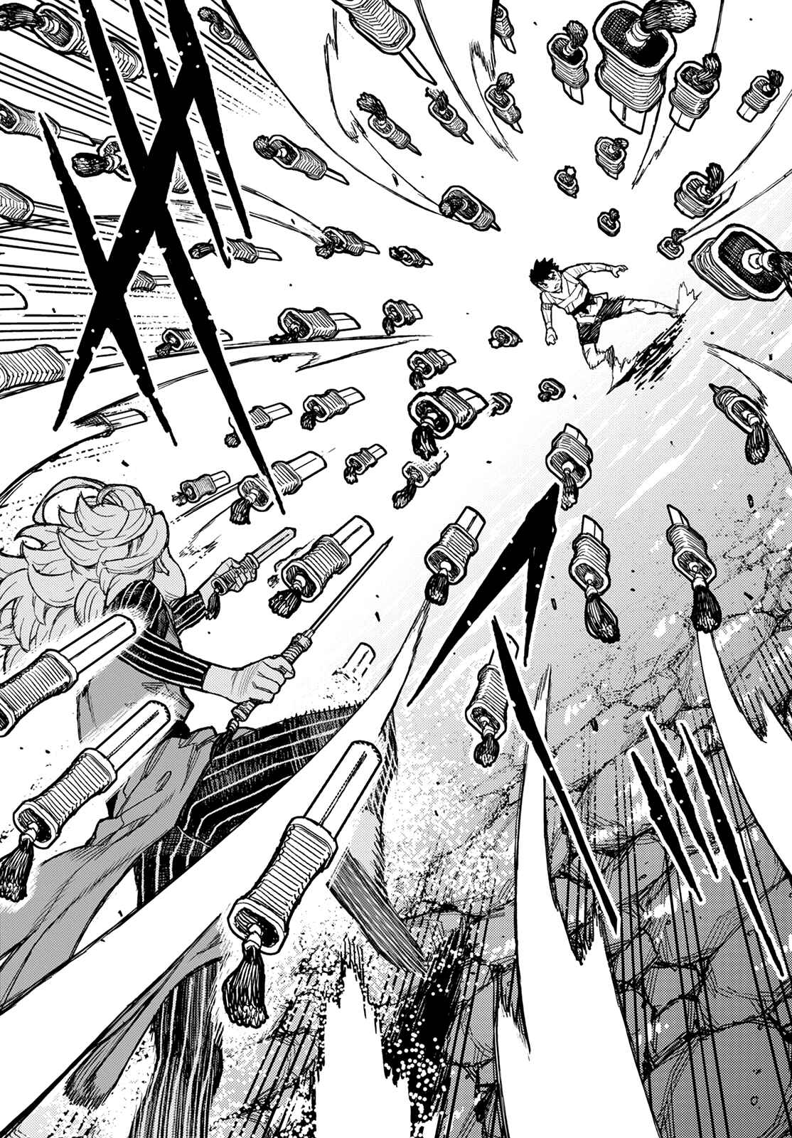 Chapter 135 - Page 9
