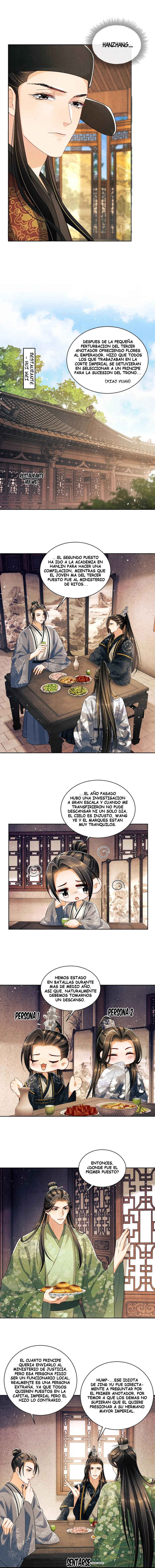 Chapter 114 - Page 4