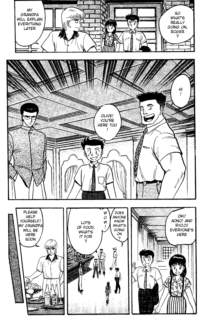 Chapter 16 - Page 4