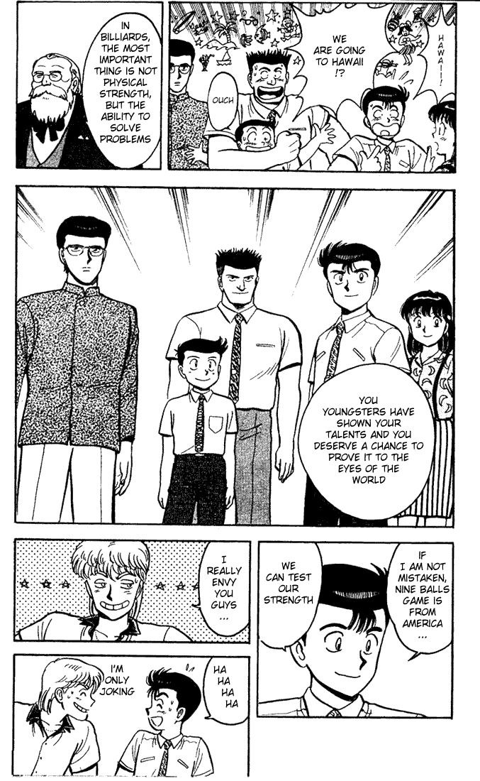 Chapter 16 - Page 7